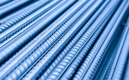 金屬性能測(cè)試 金屬性能測(cè)試