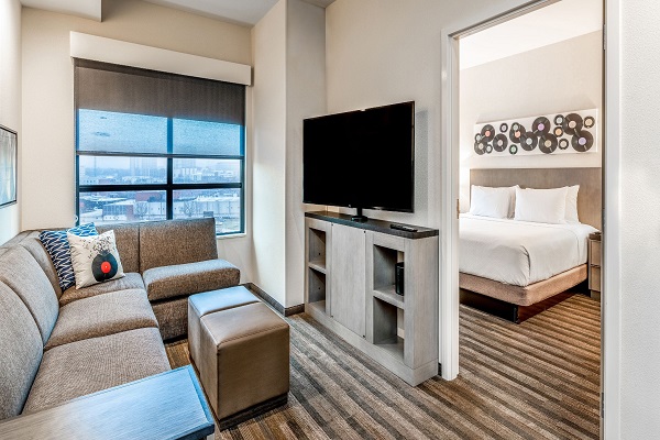 酒店公共衛生檢測 酒店公共衛生檢測