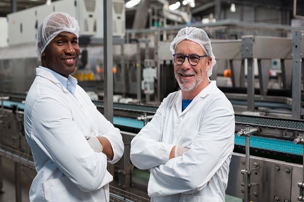 職業衛生檢測 職業衛生檢測