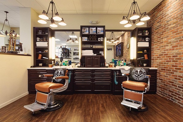 深圳公共場所衛生檢測 深圳公共場所衛生檢測