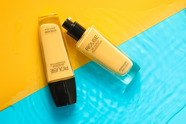 化妝品人體功效評(píng) 化妝品人體功效評(píng)