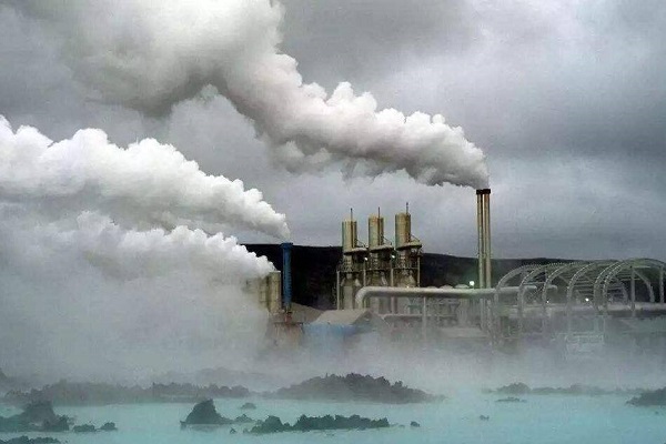 環境影響評價 環境影響評價