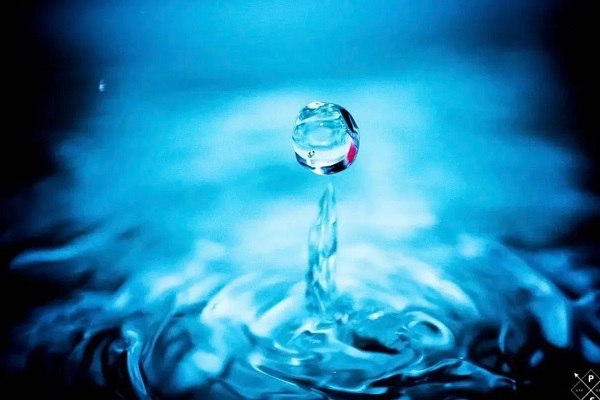 深圳水質檢測中心在哪？深圳水質檢測機構電話多少？