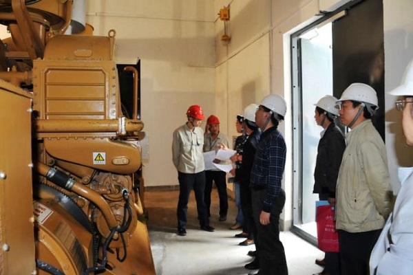 深圳竣工環保驗收報告辦理大概需要多少錢