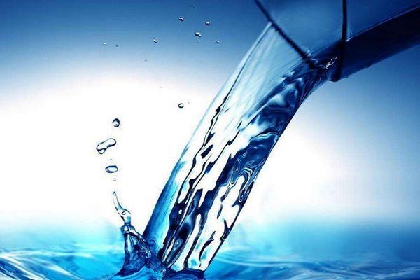 公司的飲用水真的可以直接喝嗎？需要定期做飲用水檢測嗎？