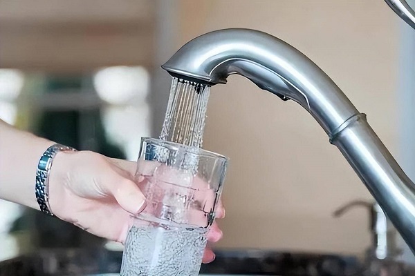 二次供水水質檢測常規檢測項目有哪些？