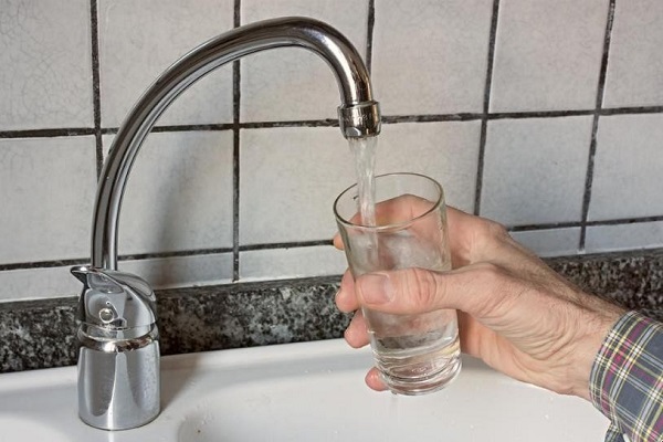 深圳水質檢測第三個檢測機構出一份水質檢測報告需要多久？