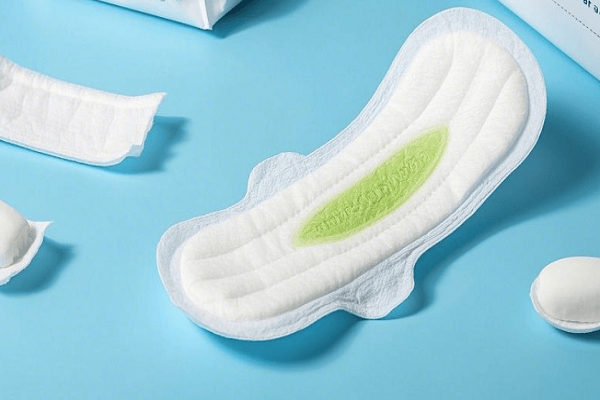 衛生巾檢測去哪里檢測？衛生巾檢測項目有哪些？