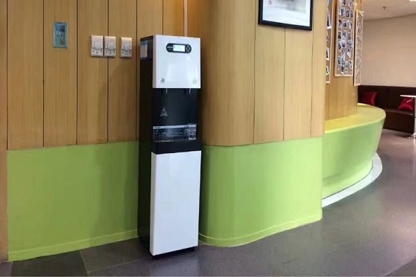 公司直飲水檢測項目主要有哪些指標(biāo)？直飲水檢測報告一般多久做一次？