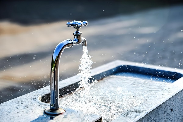 工廠的生活飲用水檢測去哪做？驗廠飲用水檢測報告需要檢測哪些內容？