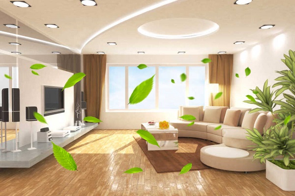 酒店公共場所衛生檢測報告在哪里辦理