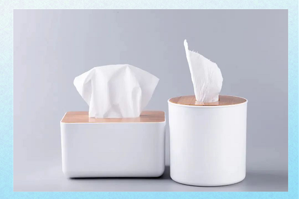 一次性使用衛生用品均不得檢出的微生物指標包括哪些？