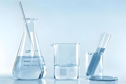 實驗室超純水檢測項目有哪些？純水檢測去哪做？