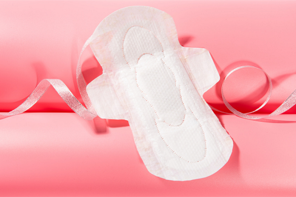 深圳衛生巾檢測機構去哪找?衛生巾檢測一次需要多少錢?